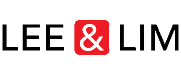 Lee&Lim International